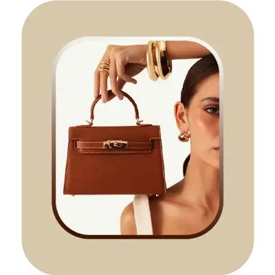 collection-img